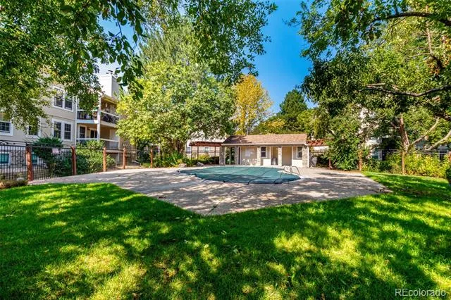 7680 Depew Street #1424 Arvada, CO 80003