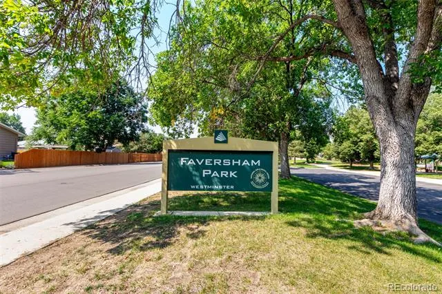 7680 Depew Street #1424 Arvada, CO 80003
