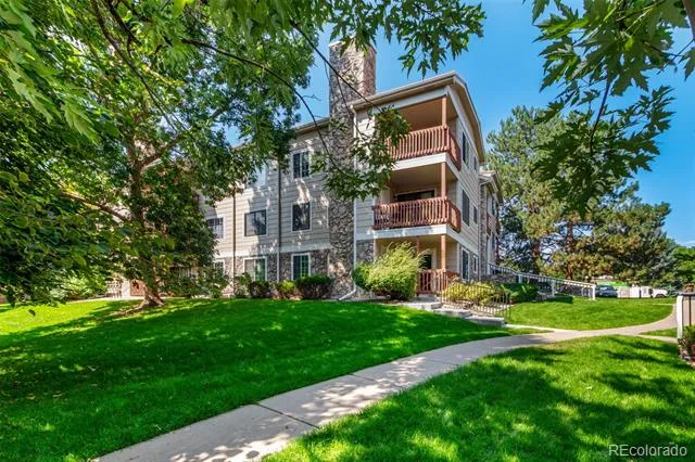7680 Depew Street #1424 Arvada, CO 80003