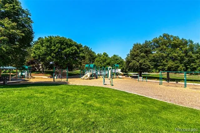 7680 Depew Street #1424 Arvada, CO 80003