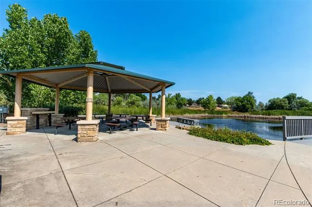 7680 Depew Street #1424 Arvada, CO 80003