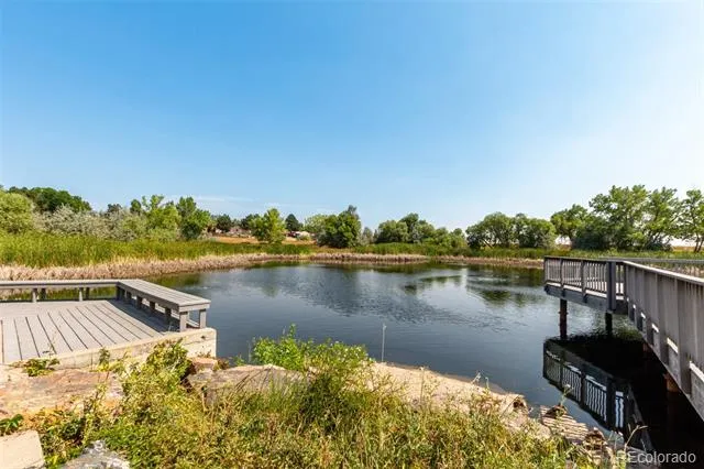 7680 Depew Street #1424 Arvada, CO 80003