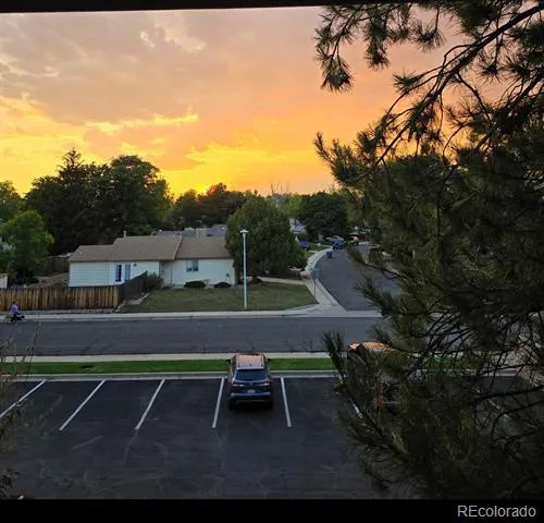 7680 Depew Street #1424 Arvada, CO 80003