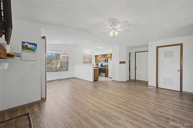7680 Depew Street #1424 Arvada, CO 80003