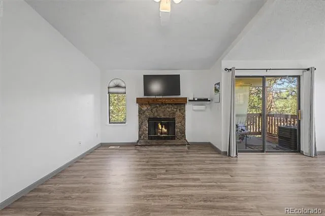 7680 Depew Street #1424 Arvada, CO 80003