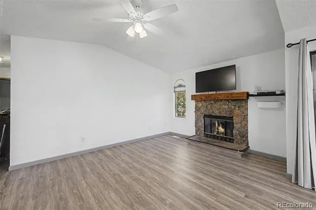 7680 Depew Street #1424 Arvada, CO 80003