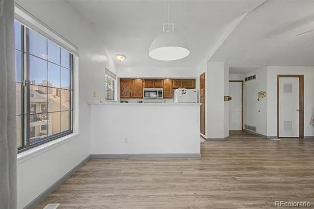 7680 Depew Street #1424 Arvada, CO 80003