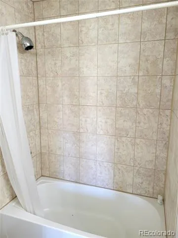 3150 High Chaparral Road Lake George, CO 80449