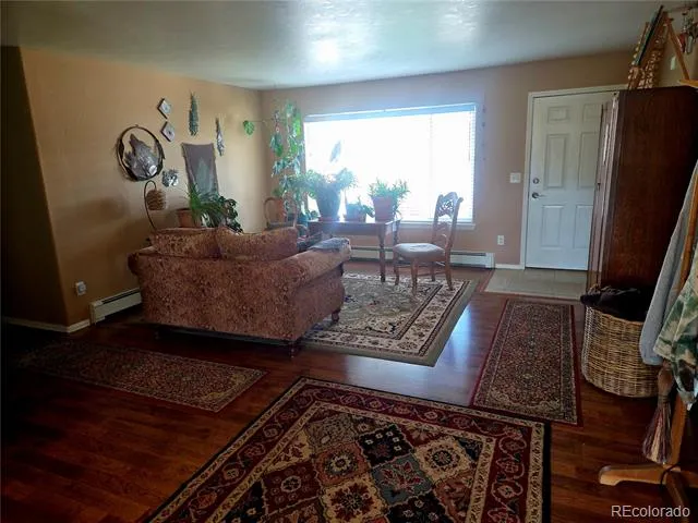 1700 Alder Drive Montrose, CO 81401