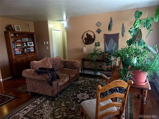 1700 Alder Drive Montrose, CO 81401