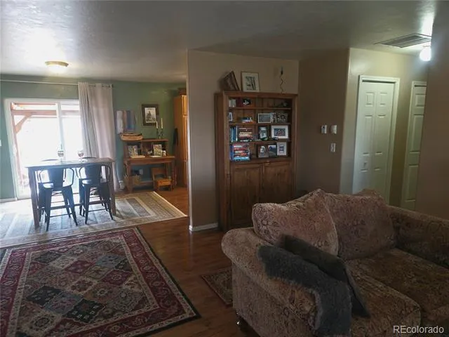 1700 Alder Drive Montrose, CO 81401