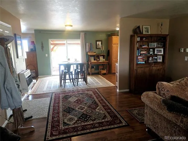 1700 Alder Drive Montrose, CO 81401