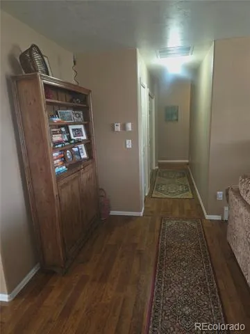 1700 Alder Drive Montrose, CO 81401