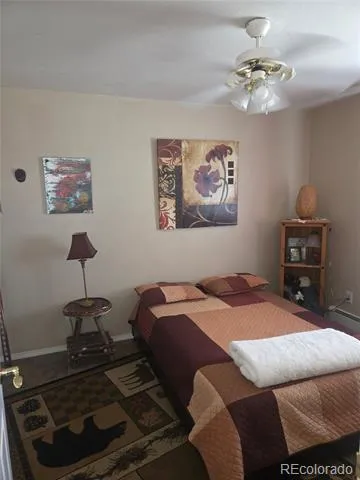 1700 Alder Drive Montrose, CO 81401