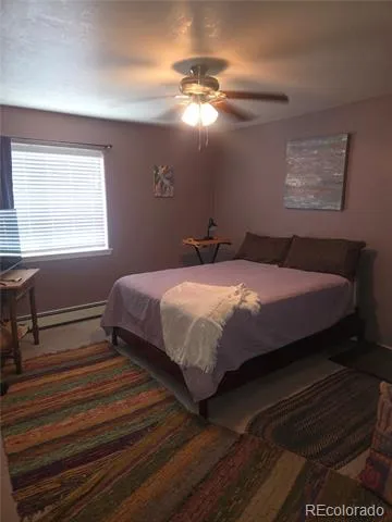 1700 Alder Drive Montrose, CO 81401