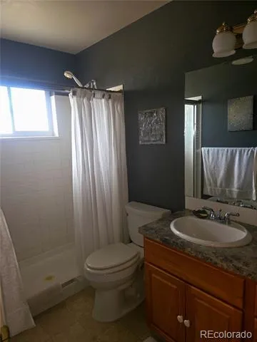 1700 Alder Drive Montrose, CO 81401