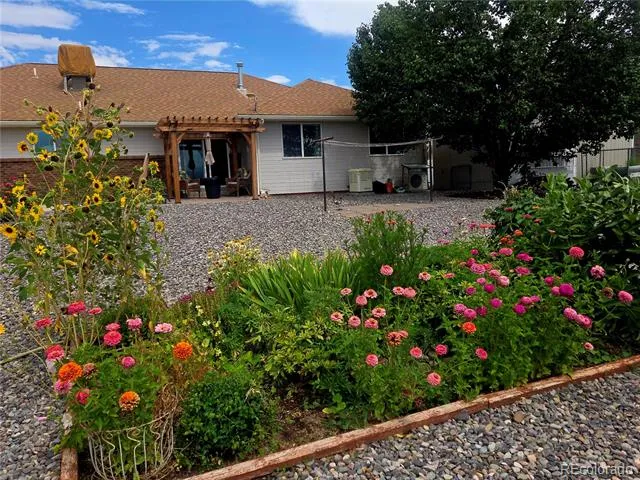 1700 Alder Drive Montrose, CO 81401