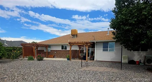 1700 Alder Drive Montrose, CO 81401