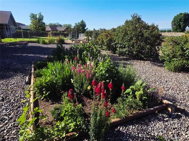 1700 Alder Drive Montrose, CO 81401