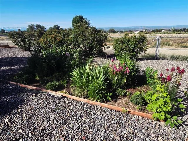 1700 Alder Drive Montrose, CO 81401