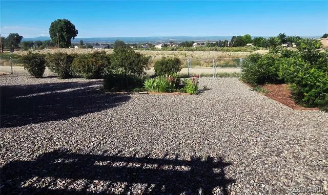 1700 Alder Drive Montrose, CO 81401