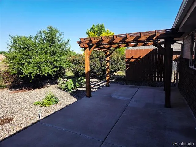 1700 Alder Drive Montrose, CO 81401