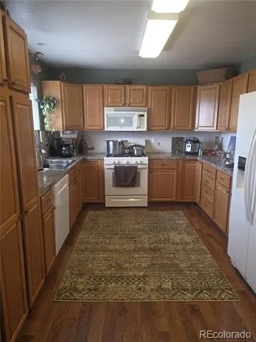 1700 Alder Drive Montrose, CO 81401