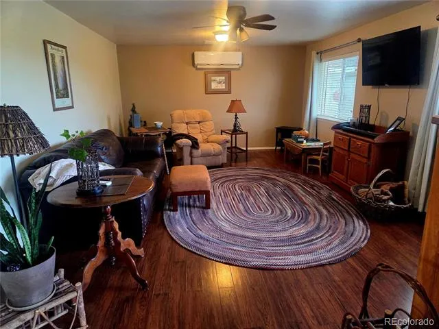 1700 Alder Drive Montrose, CO 81401