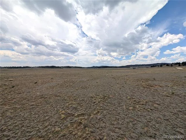 956 Apache Trail Hartsel, CO 80449