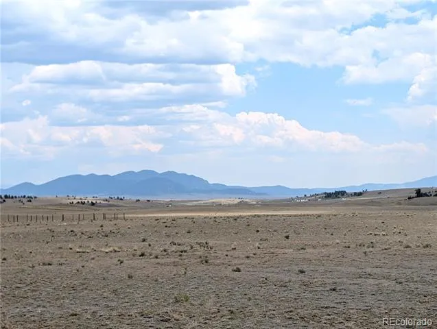 956 Apache Trail Hartsel, CO 80449