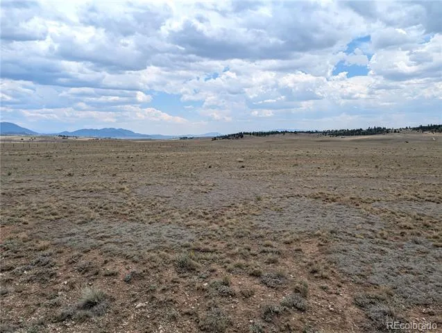 956 Apache Trail Hartsel, CO 80449