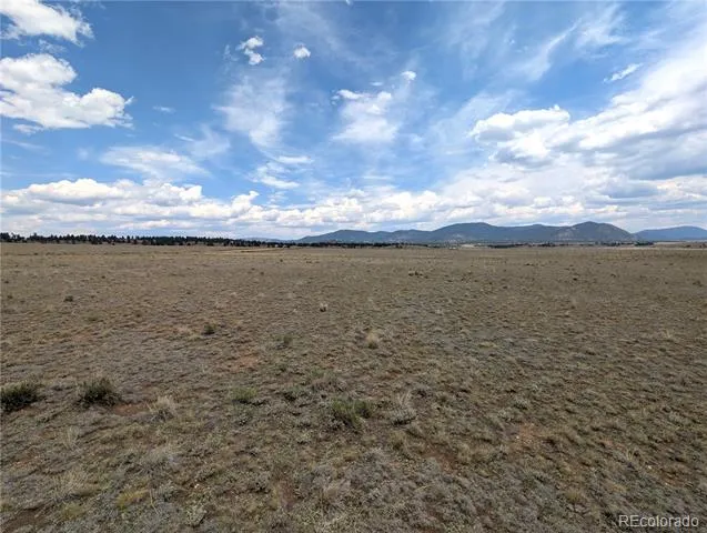 956 Apache Trail Hartsel, CO 80449