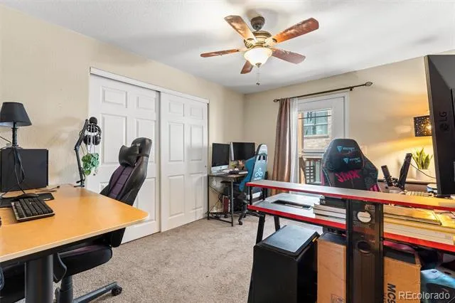 5402 Carr Street #206 Arvada, CO 80002