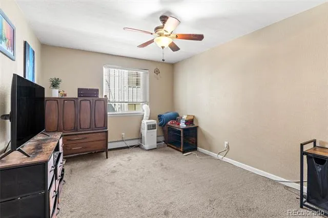 5402 Carr Street #206 Arvada, CO 80002