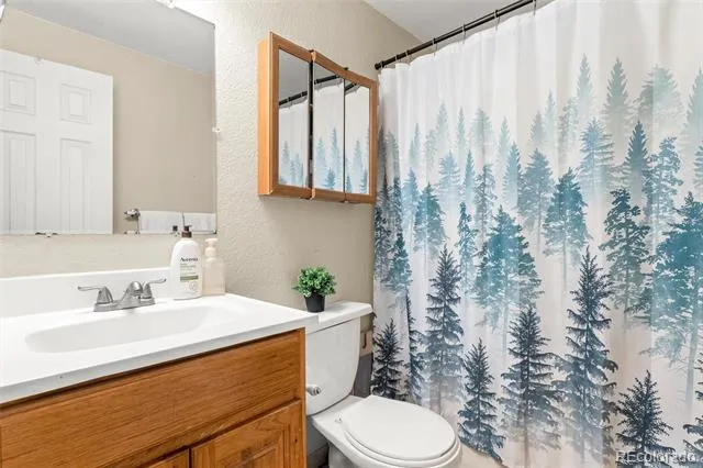 5402 Carr Street #206 Arvada, CO 80002