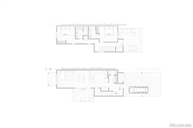 215 Harrison Avenue Buena Vista, CO 81211