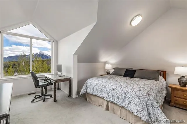 21 Deborah Lane #Share A Silverthorne, CO 80498