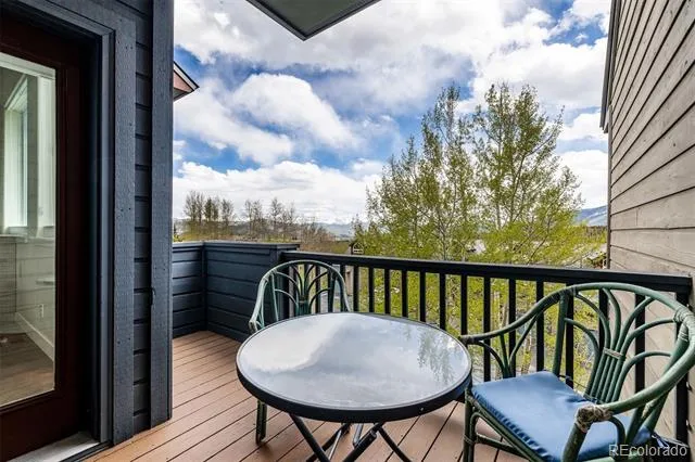 21 Deborah Lane #Share A Silverthorne, CO 80498