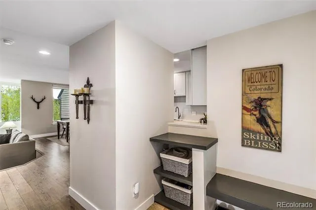21 Deborah Lane #Share A Silverthorne, CO 80498