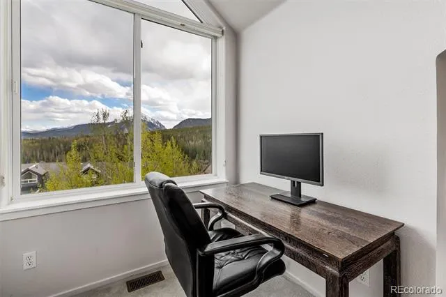 21 Deborah Lane #Share A Silverthorne, CO 80498