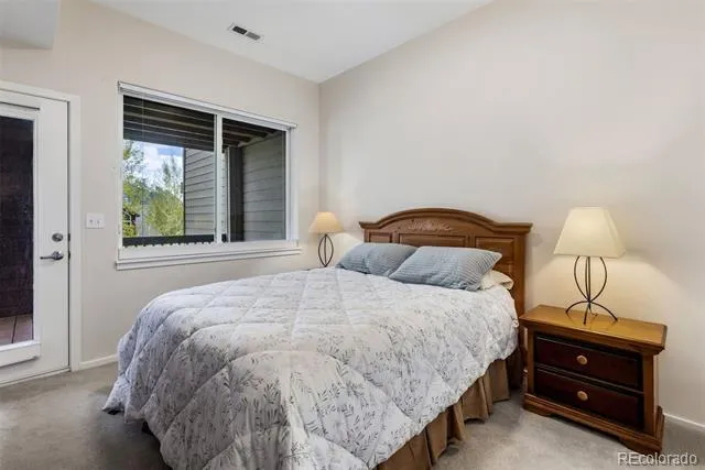 21 Deborah Lane #Share A Silverthorne, CO 80498