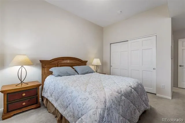 21 Deborah Lane #Share A Silverthorne, CO 80498