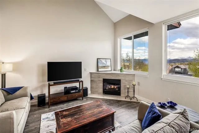 21 Deborah Lane #Share A Silverthorne, CO 80498