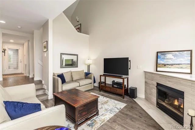 21 Deborah Lane #Share A Silverthorne, CO 80498