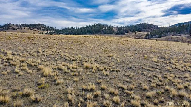 825 Gitche Goone Lane Como, CO 80432