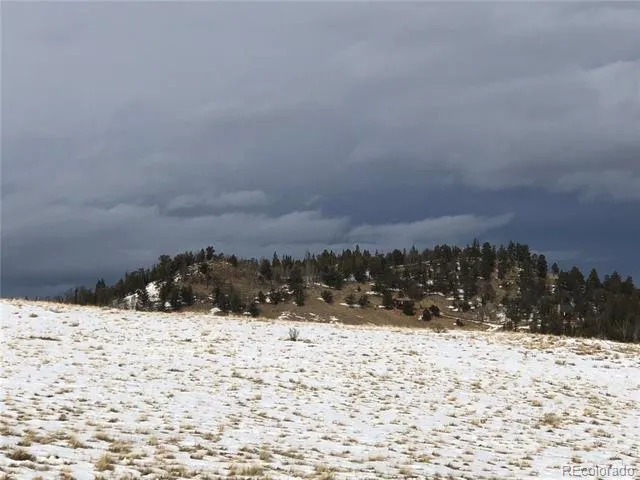 825 Gitche Goone Lane Como, CO 80432