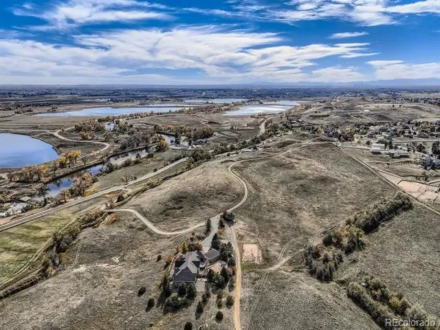 TBD Riverdale Road Brighton, CO 80602
