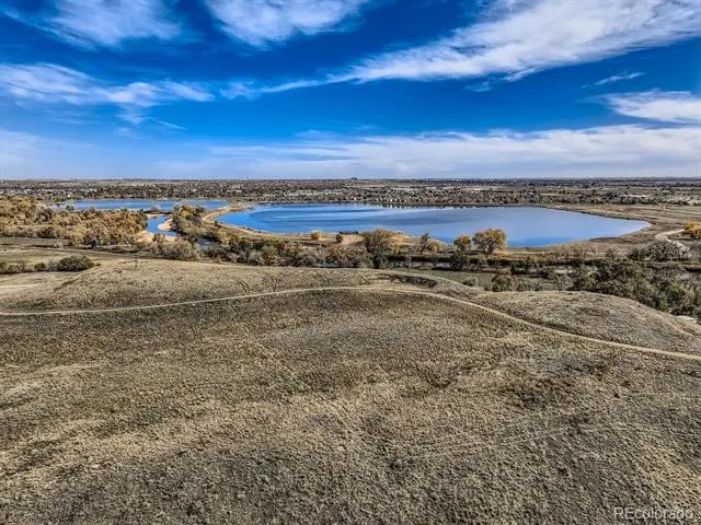 TBD Riverdale Road Brighton, CO 80602