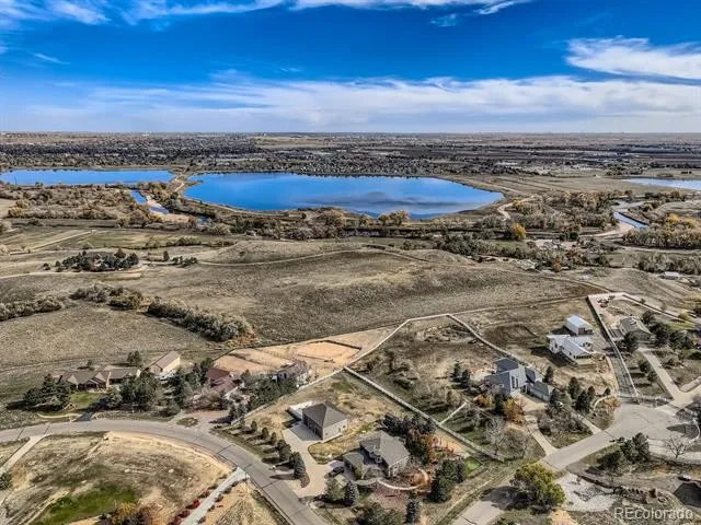 TBD Riverdale Road Brighton, CO 80602