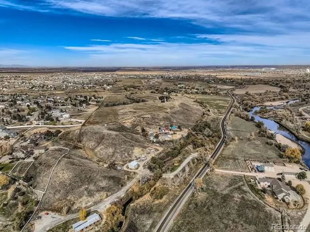 TBD Riverdale Road Brighton, CO 80602